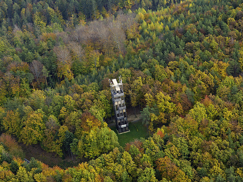 (c)TVB Südburgenland_Fotografie RobertB