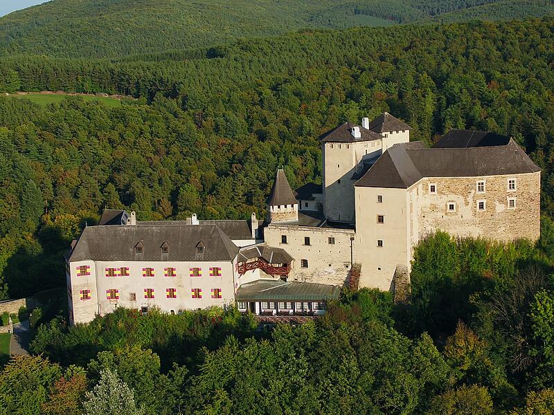 (c)Burgenland Tourismus_Motionmanager_Hackl