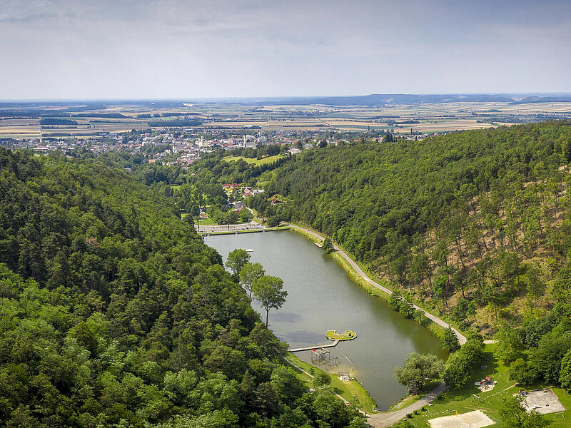 (c)TVB Südburgenland_Fotografie RobertB (c)TVB Südburgenland_Fotografie RobertB