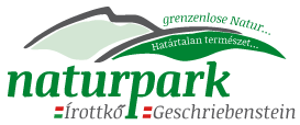 Naturpark Geschriebenstein