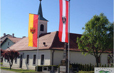 Heute gibt es nur noch 3 Männer in Günseck, die dieses Handwerk beherrschen