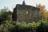 Bozsok