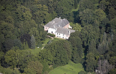 Schloss Sibrik