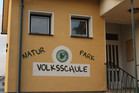 Naturparkschule Unterkohlstätten
